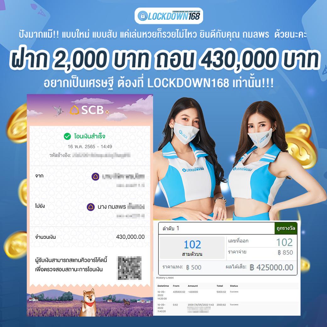 ราคาบอล7 เว็บตรงรวมทุกอัปเดตพนันออนไลน์น่าเชื่อถือที่สุด