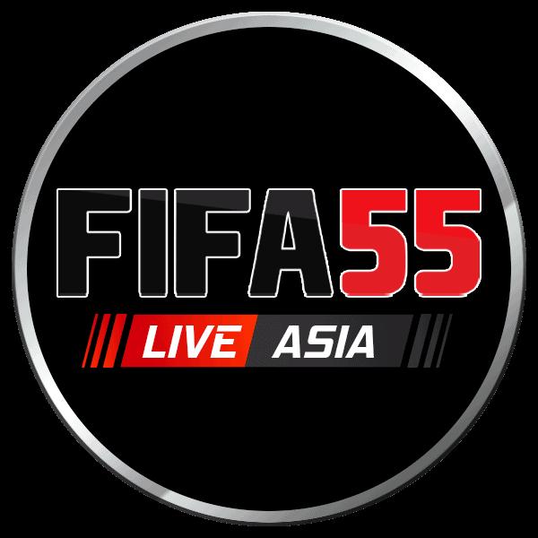 ราคาบอลบ้านผลบอล สมัครเว็บตรง รับโปรโมชั่นสุดคุ้มในการเดิมพันกีฬา