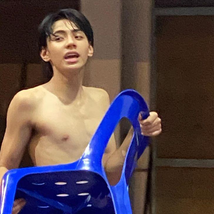 ราคาบอลเมื่อคืน ให้ราคาบอลดีที่สุด สมัครง่าย ลุ้นโชคทุกวัน