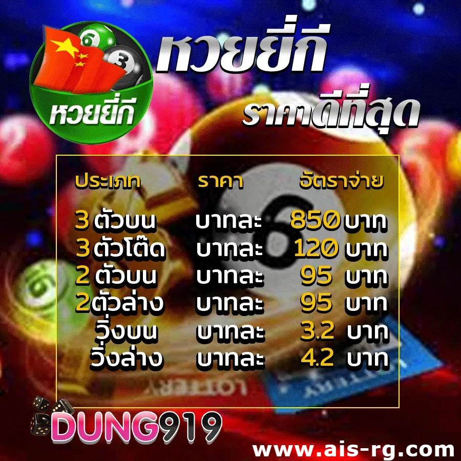 ลูก้า888 แพลตฟอร์มคาสิโนออนไลน์สุดฮิตในไทย พร้อมโปรโมชั่นจัดเต็ม