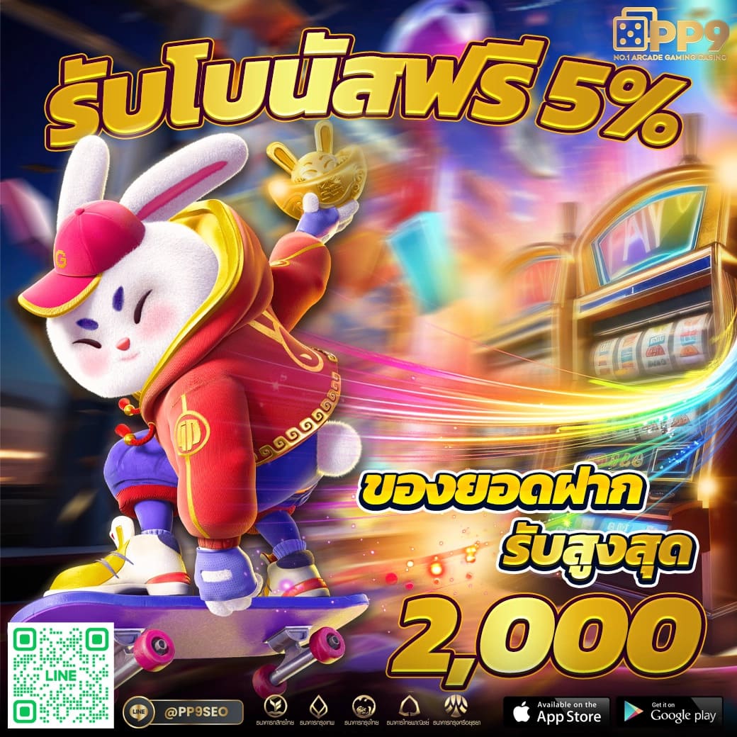 ลัคกี้ Wheel คาสิโนสด สมัครรับโบนัสสุดคุ้ม เล่นง่ายจ่ายจริง