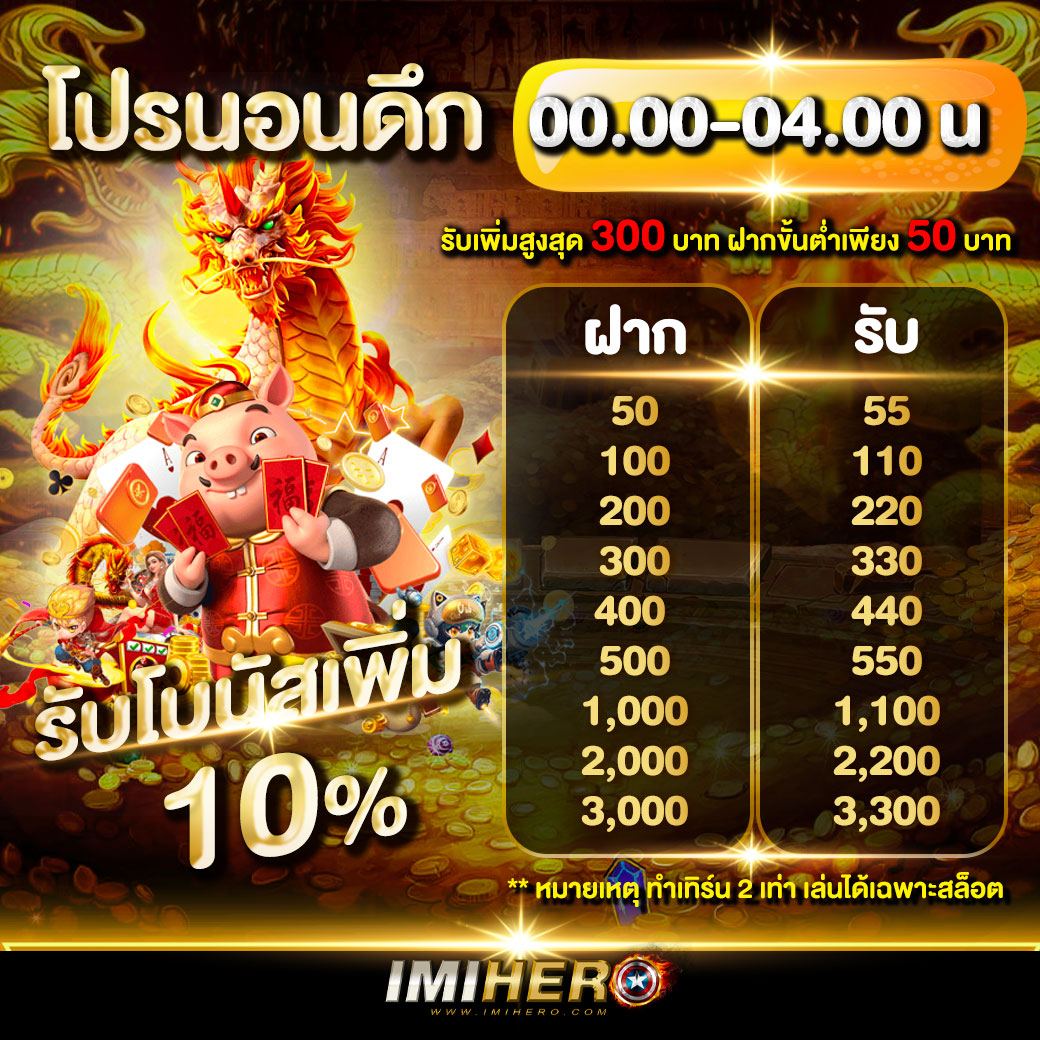ลองเล่นกับ Wasbet คาสิโนออนไลน์ มั่นใจทุกการเดิมพันในไทย