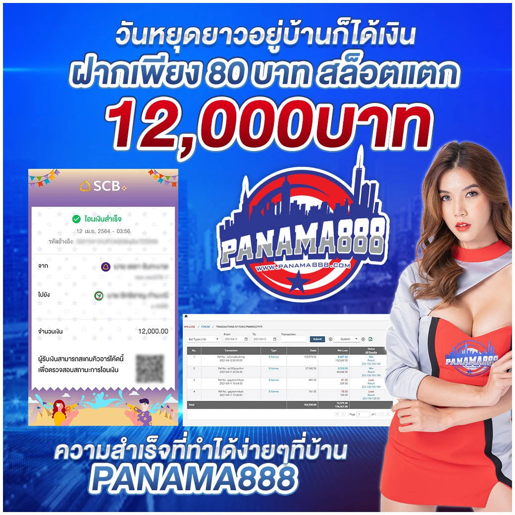 ลองเล่นสล็อต ระบบออโต้ ใหม่ล่าสุด เล่นง่าย โบนัสแตกไว