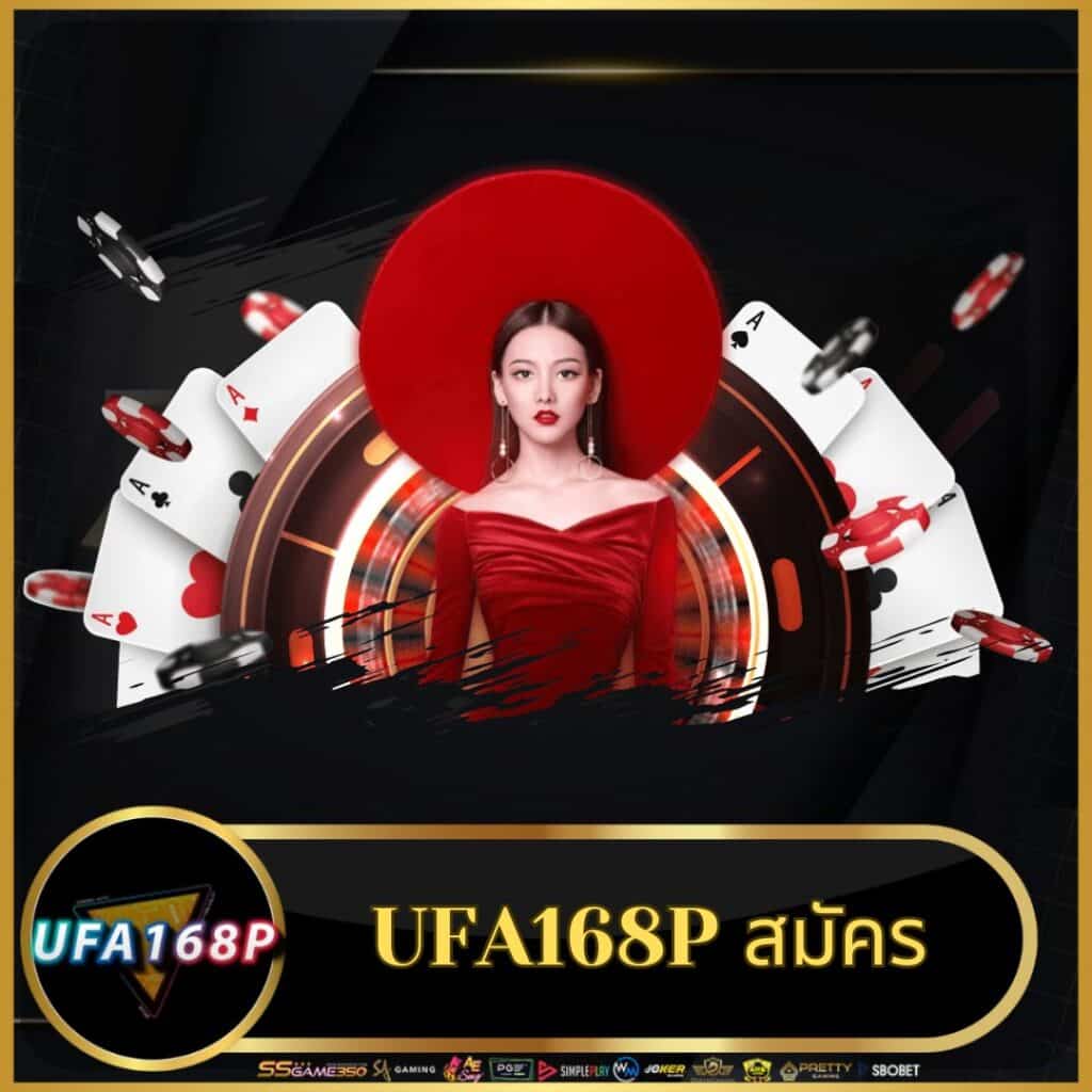 ลอตโตวีไอพี98 คาสิโนออนไลน์ครบวงจร ระบบทันสมัย โปรโมชั่นแรงที่สุดในไทย