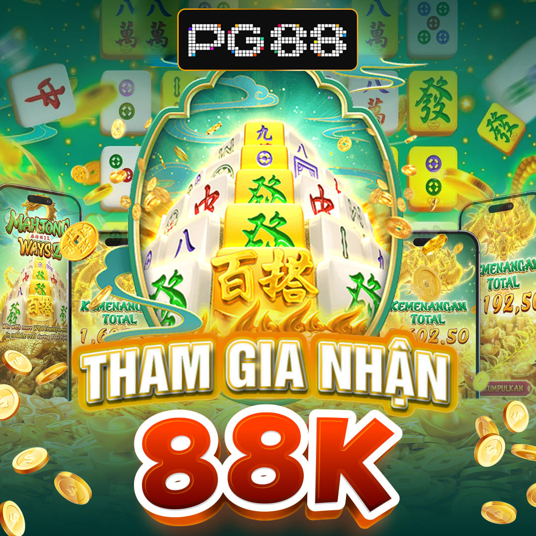 ลาวา999 คาสิโนสล็อตอันดับหนึ่ง รวมเกมฮิตและโปรโมชั่นสุดคุ้ม