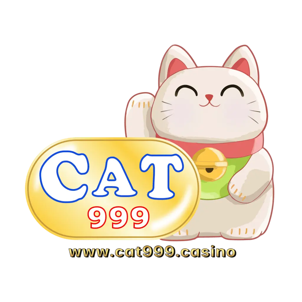 ลาสเวกัส777 คาสิโนชั้นนำ เดิมพันง่าย จบไว ได้เงินจริง