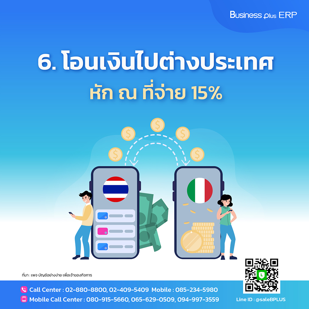 วอ เลท สล็อต เว็บตรงดีที่สุด รวมเกมใหม่ล่าสุด ยอดนิยม 2024