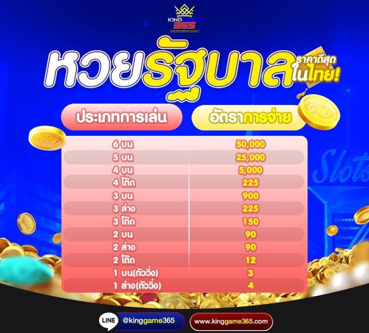 สกอร์บอลวันนี้ เว็บเดิมพันกีฬา อันดับ 1 ดูบอลสด คมชัดทุกคู่
