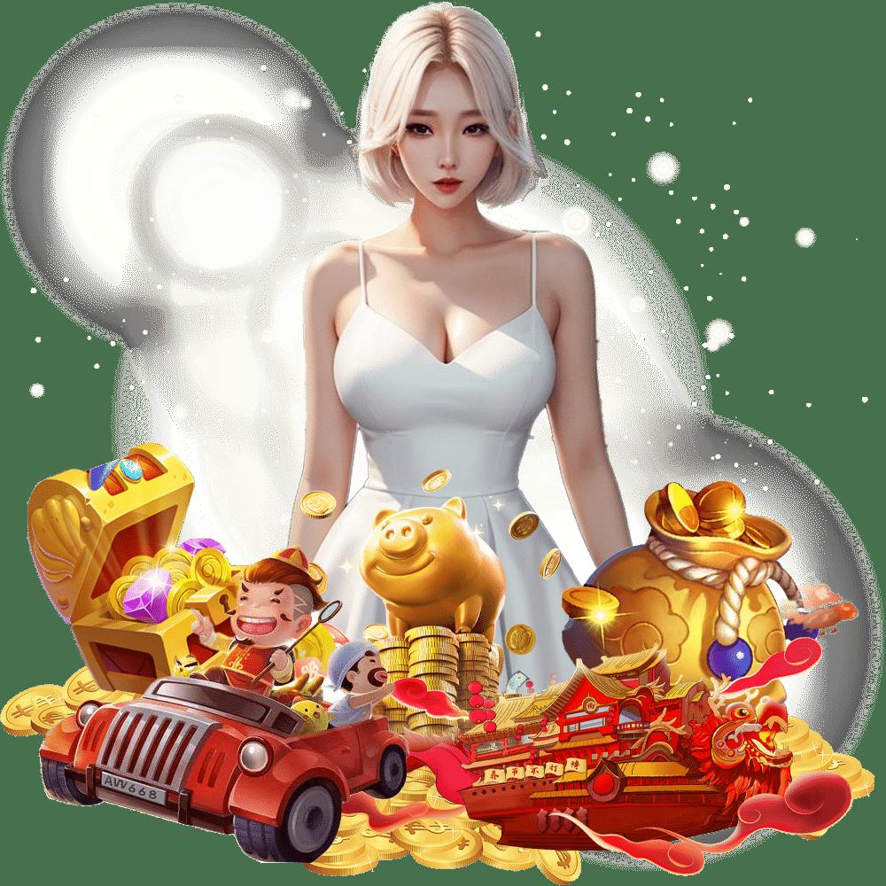 สุดยอดคาสิโนออนไลน์ สุ่มเลขที่ เว็บตรง ระบบทันสมัย บริการแบบใหม่ล่าสุด