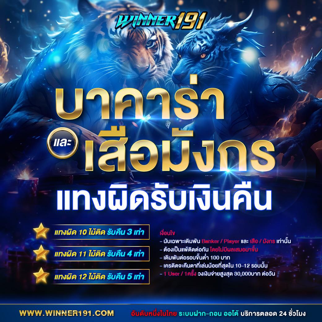 สุดยอดสล็อต2499 เว็บตรง เว็บสล็อตแตกง่าย จ่ายไวที่สุด