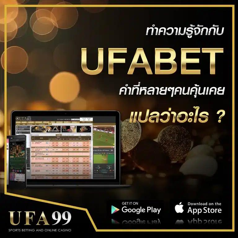 สูตรสล็อตที่แม่นที่สุด มั่นใจเทคนิคทำเงินง่ายต่อเนื่อง2024