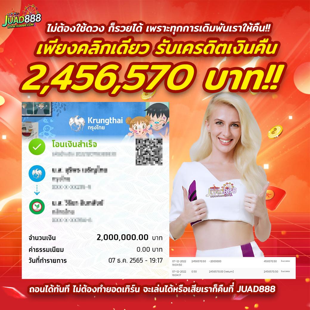 สนุกกับ PG Slot Bet คาสิโนยอดนิยม ระบบทันสมัย สมัครรับโบนัสสุดคุ้ม