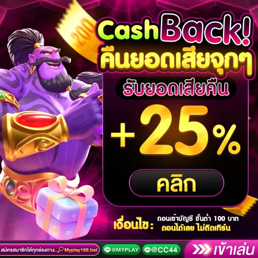 สนุกกับ สุ่มเลขวงล้อ คาสิโนออนไลน์ เติมเต็มทุกความมันส์อย่างเต็มที่