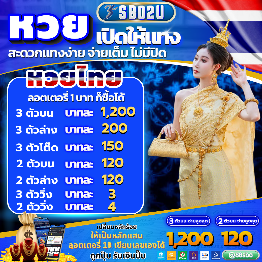 สนุกกับเกมสล็อตออนไลน์สนุก 18 สล็อต เกมใหม่ล่าสุดในไทย