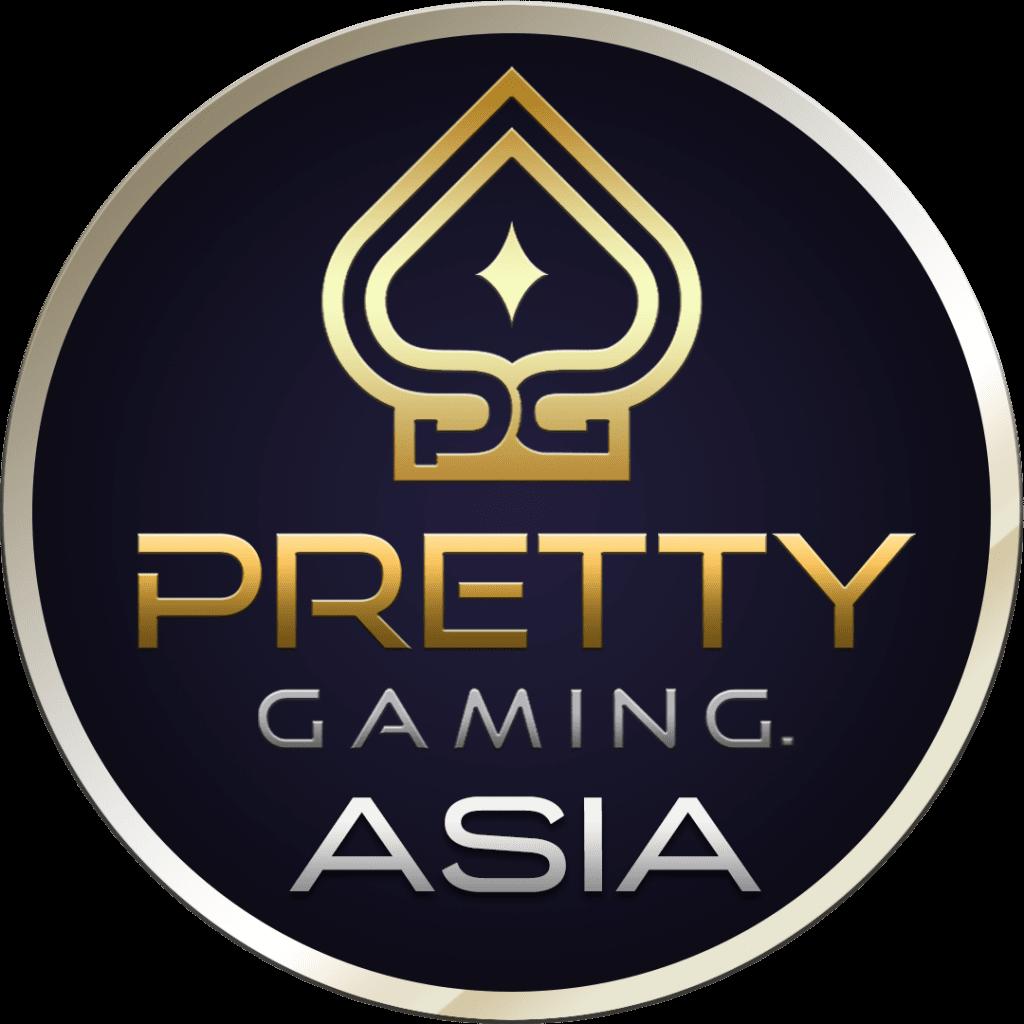 สนุกเต็มอิ่มกับ PG Demo ทดลองเล่นเกมคาสิโนออนไลน์สุดฮิต 2024