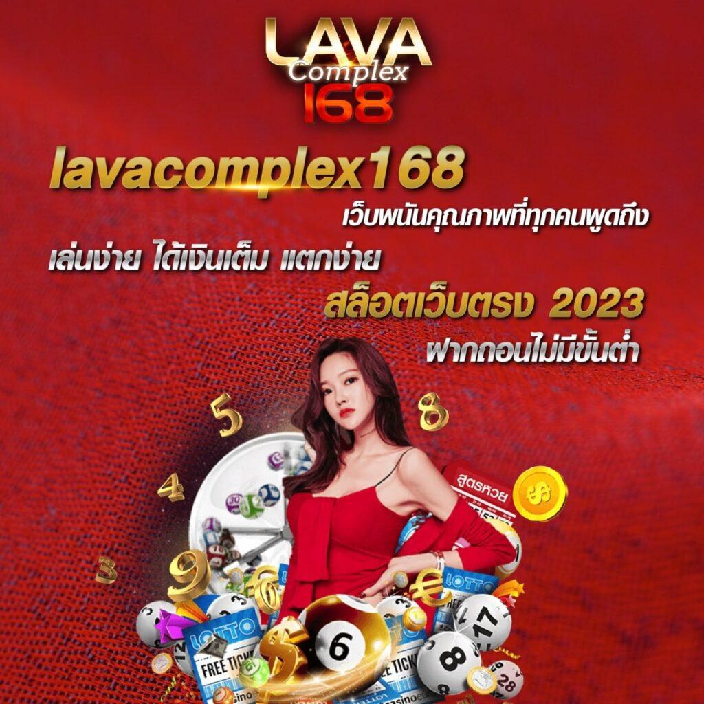 สนุกไปกับเกมออนไลน์ฟรี ที่ PGZeed89 สุดมันส์ไม่มีเบื่อ