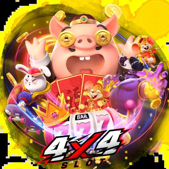 สบายดี99 สล็อต เว็บตรงแตกง่าย ครบวงจรเกมมันส์ที่สุดในไทย