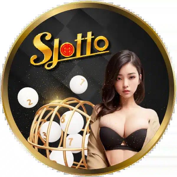 สมัคร PG Slot Auto CC รับโบนัสสุดคุ้มทุกวัน เล่นง่าย จ่ายจริง