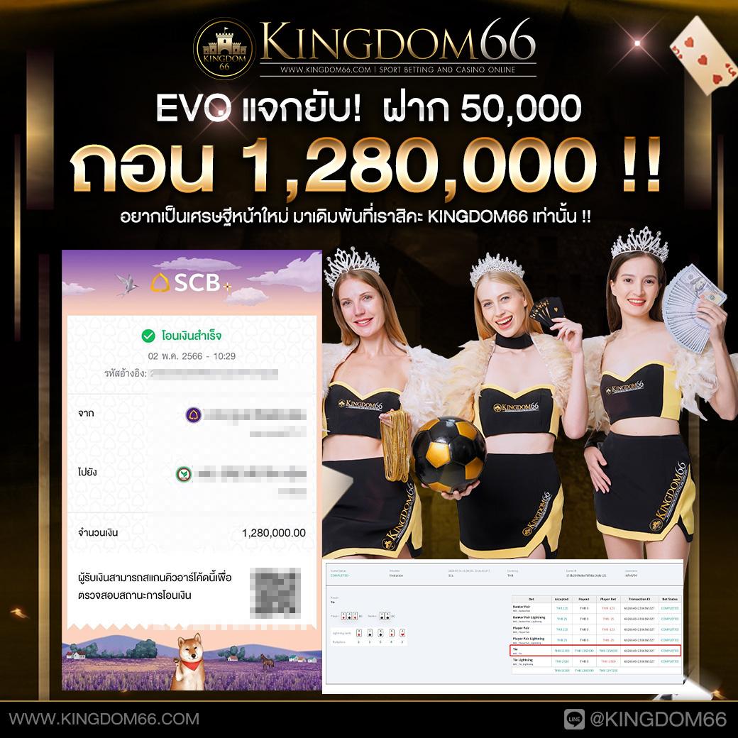 สมัคร pgslotwallet เว็บตรงล่าสุด พร้อมโปรโมชั่นเด็ด ไว้ใจได้แน่นอน
