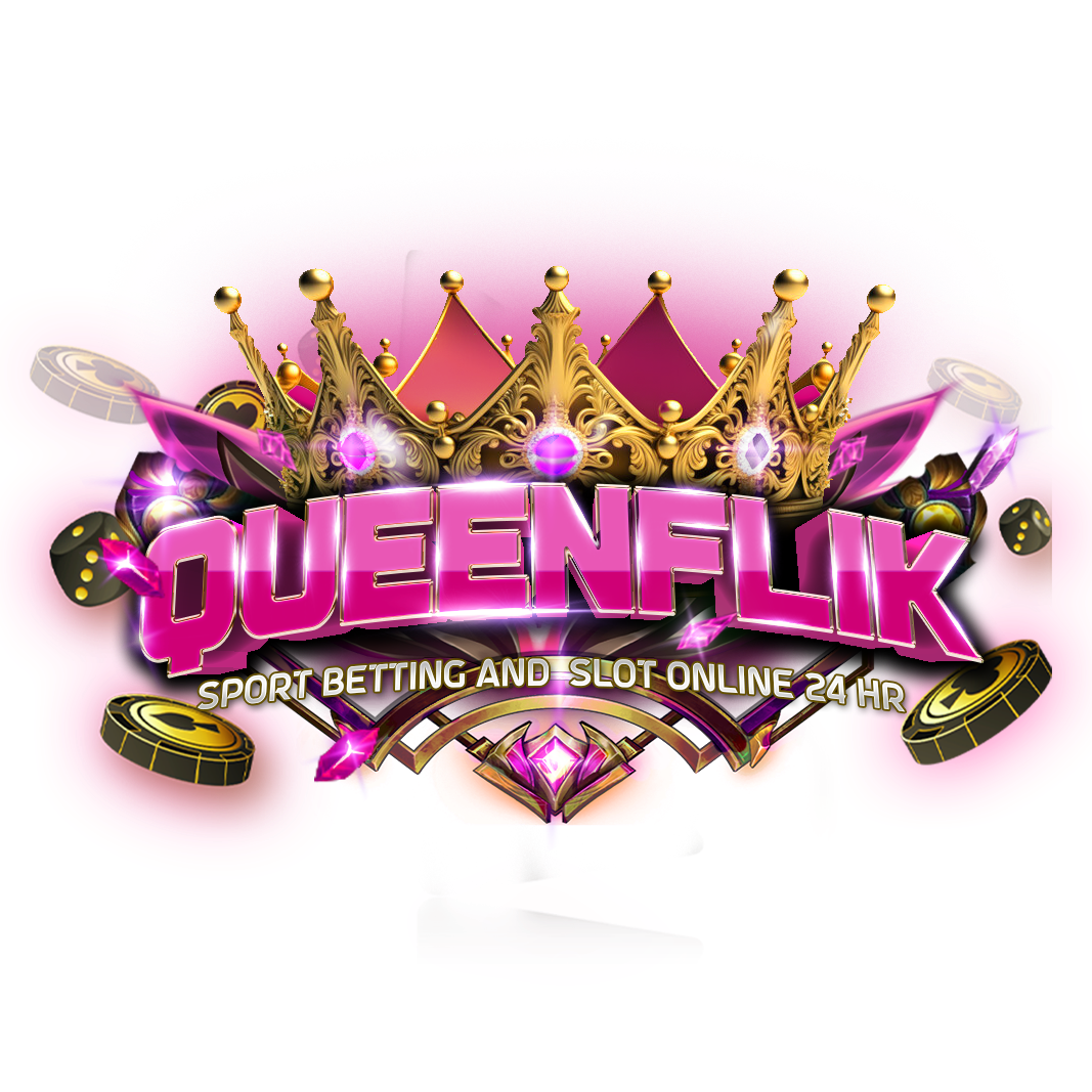 สมัคร ufabet888 เว็บพนันออนไลน์ระดับแนวหน้า ในปี 2024