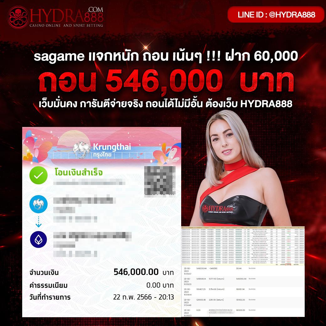 สมัคร สล็อต เครดิต ฟรี รับโบนัสสุดพิเศษ พร้อมเดิมพันได้ทันที