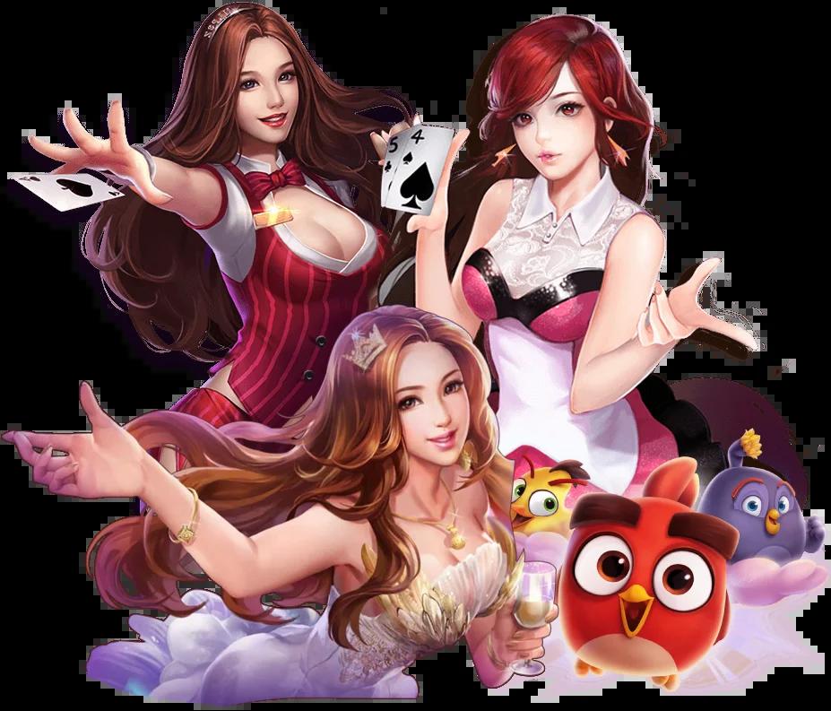 สมัครทรูวอลเล็ตผ่านเว็บ เล่นง่ายไม่มีขั้นต่ำ ฝากถอนออโต้ทันใจ