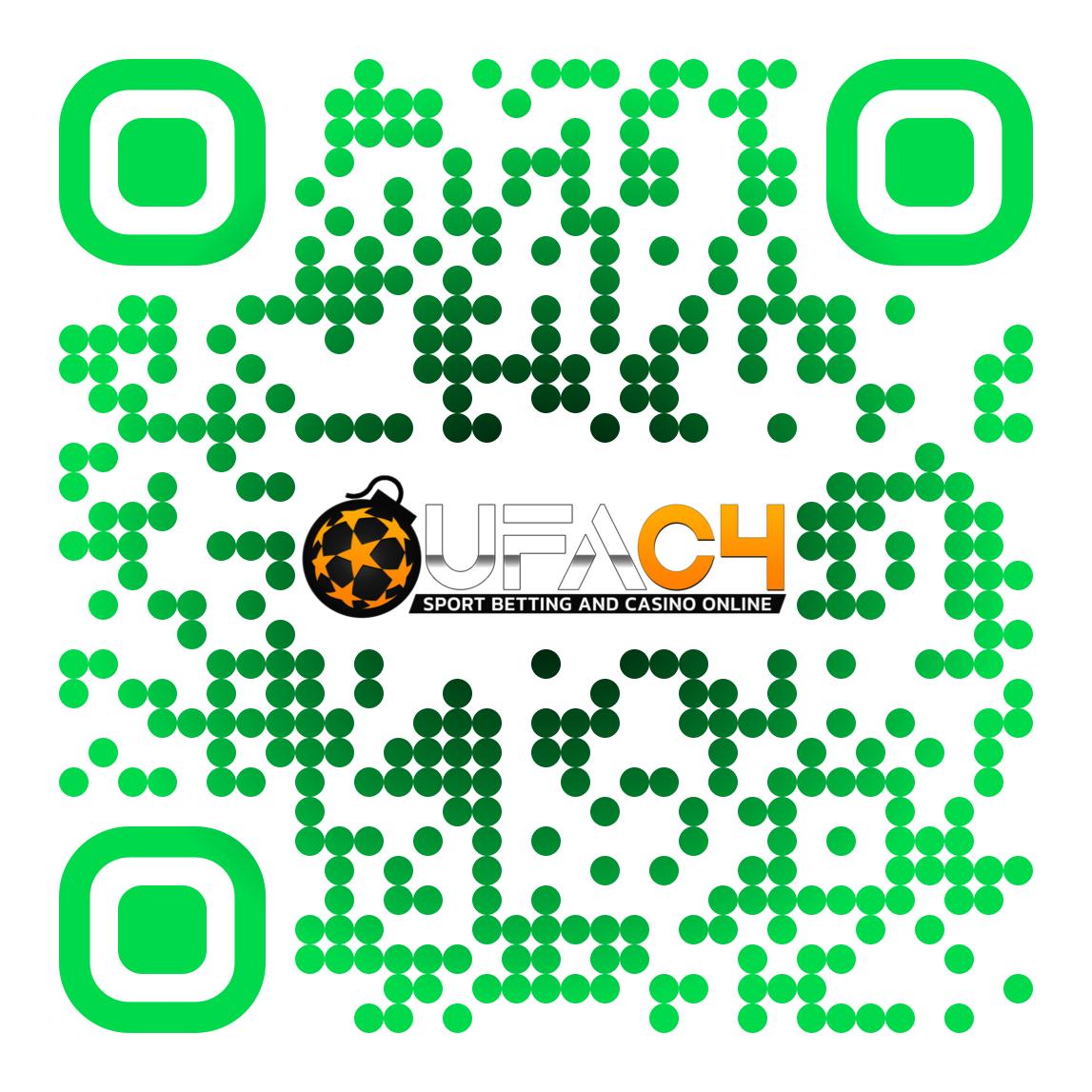 สมัครสล็อตpgslot369 เครดิตฟรี โปรโมชั่นใหม่ล่าสุด 2024