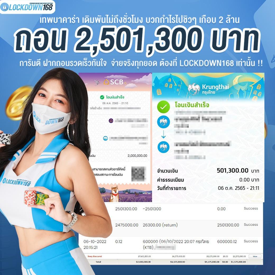 สมัครสล็อตทันใจที่ Allure 789 เว็บตรงมาแรงแห่งปี