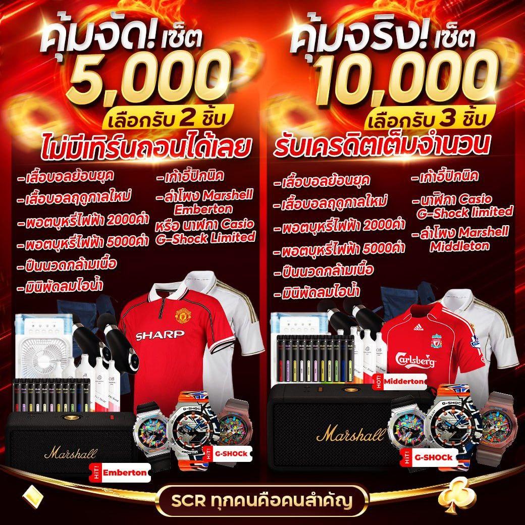 สมัครเล่น Formula 1688 สล็อต รับความสนุกเต็มอิ่มในเกมสุดมันส์ แนวใหม่มาแรง