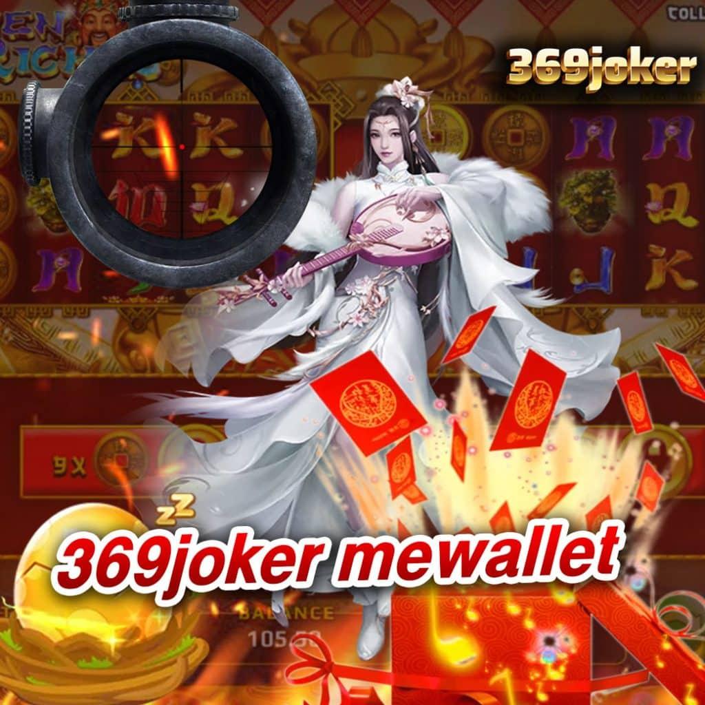 สัมผัสความมันส์กับ pgzeed999 คาสิโนออนไลน์อันดับ 1 ตอบโจทย์ทุกเกมเสี่ยงโชค