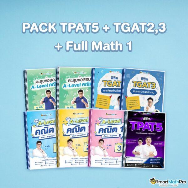 สล็อต10รับ100วอเลท โอกาสทำเงินง่ายเต็มอิ่มทุกเกมใหม่ล่าสุด