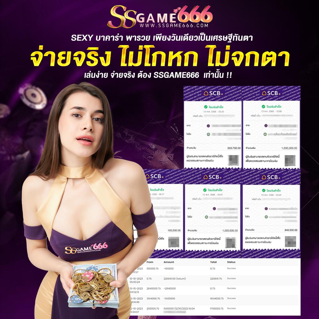 สล็อต1150 สล็อตเว็บตรง ระบบใหม่ล่าสุด บริการรวดเร็วทันใจ