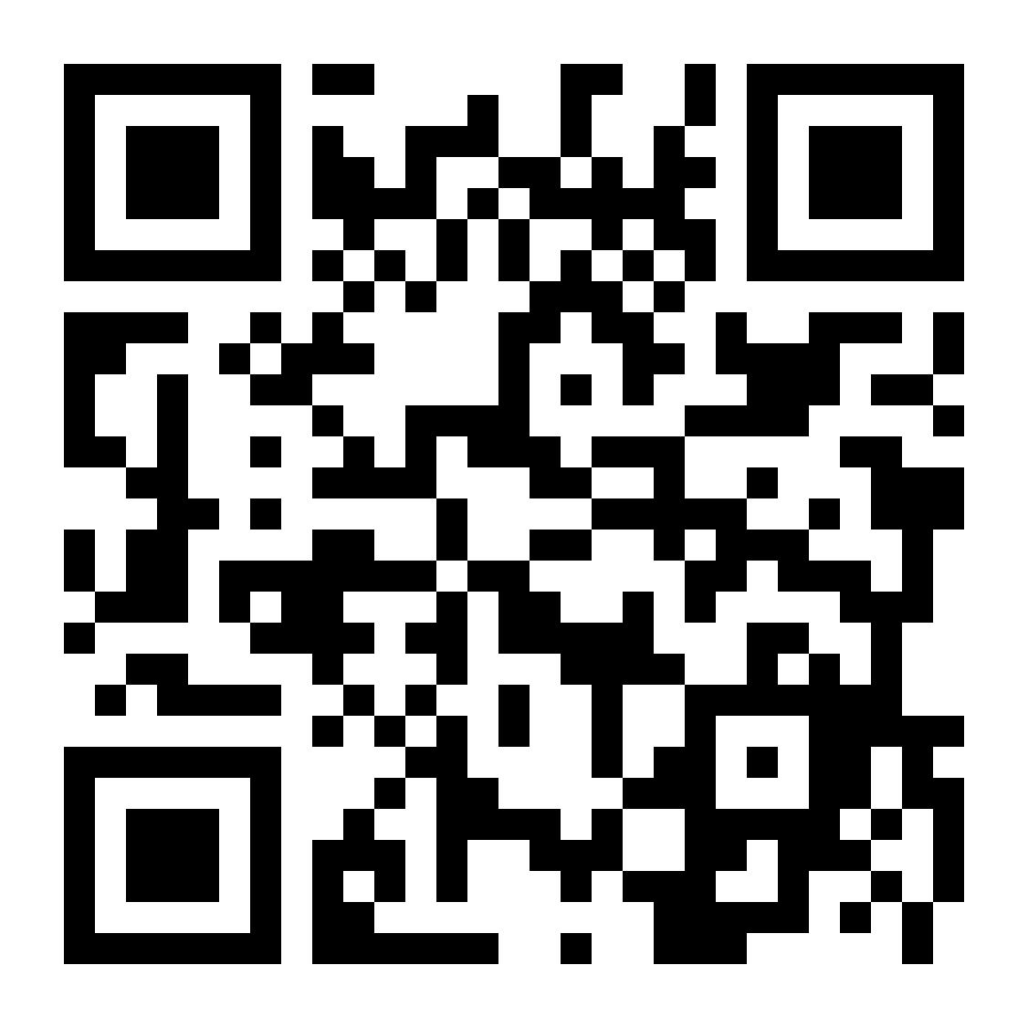 สล็อต1688 UPX เว็บตรง เกมสล็อตสุดฮิต ฟรีโบนัส 100%