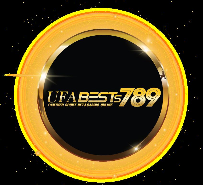 สล็อต1688 ทางเข้า ช่องทางเดิมพันยอดนิยมอันดับ 1 2024