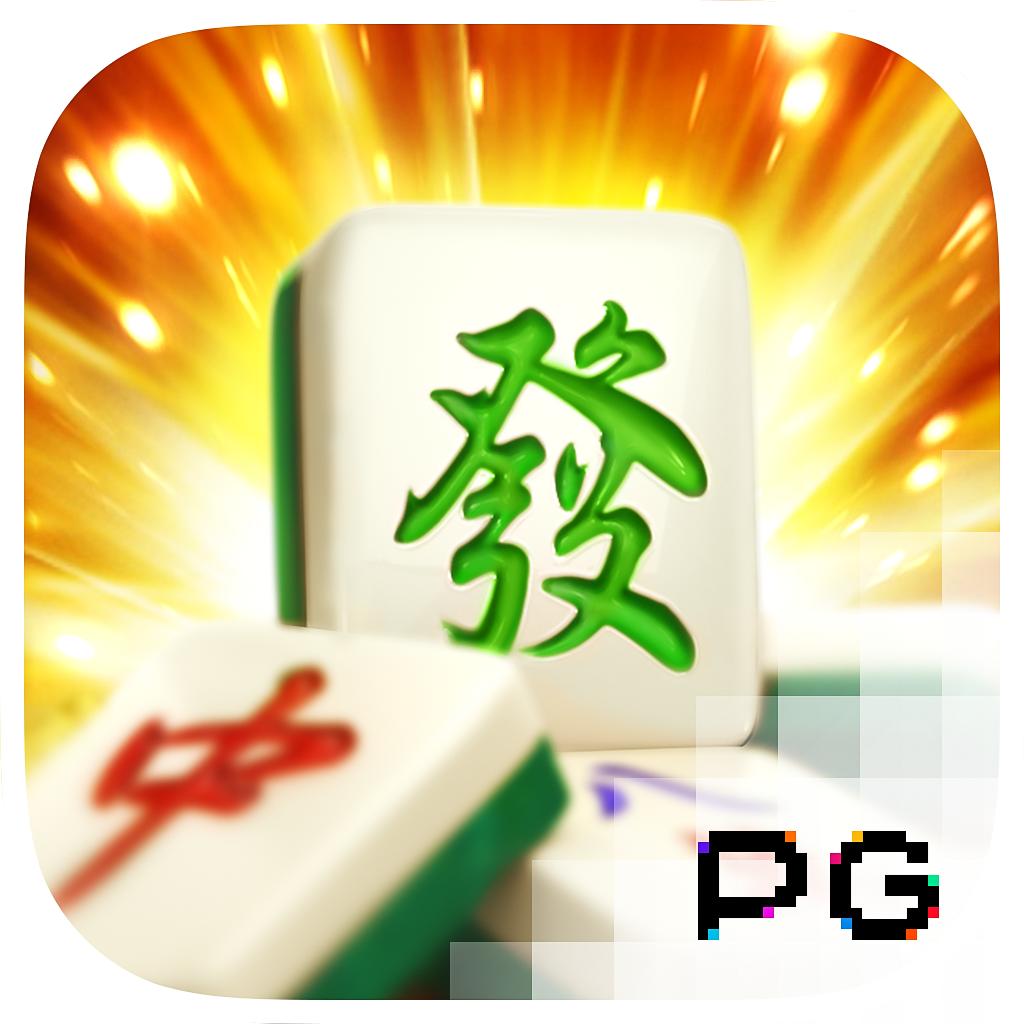 สล็อต224 เกมสล็อตใหม่ล่าสุด ระบบออโต้ทันสมัยที่สุดในประเทศไทย