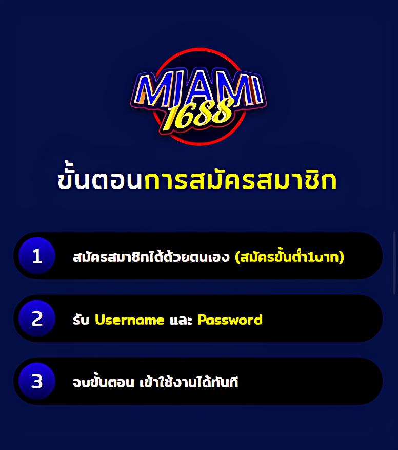สล็อต569 คาสิโนออนไลน์แห่งยุคใหม่ รางวัลแจกเต็มที่ทุกวัน