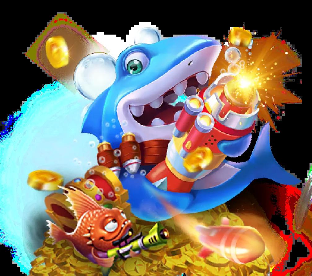 สล็อต666pg ผู้นำเกมคาสิโนออนไลน์ยุคใหม่อันดับ 1 แห่งไทย