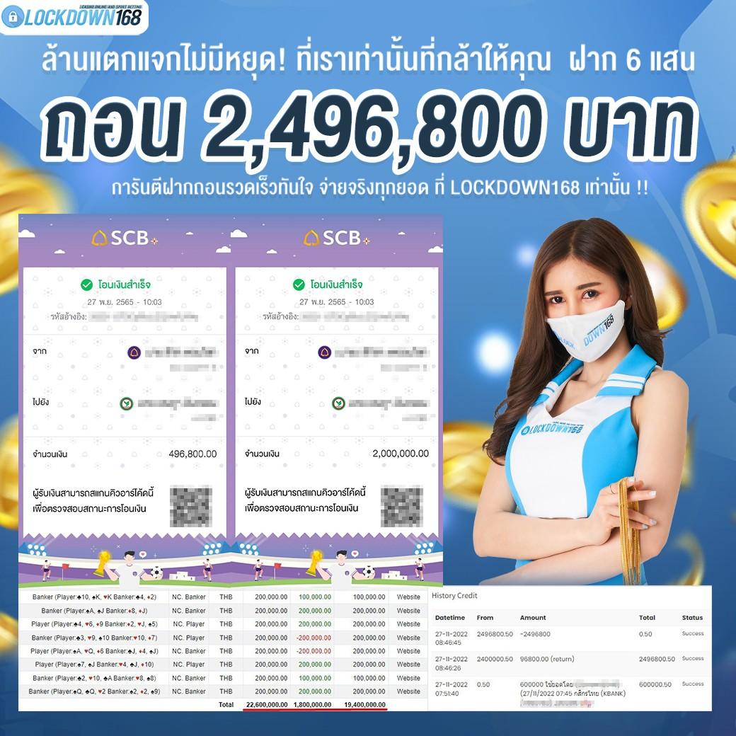 สล็อต789วอเลท เว็บตรง บริการดี ระบบเสถียร เล่นง่าย จ่ายจริง