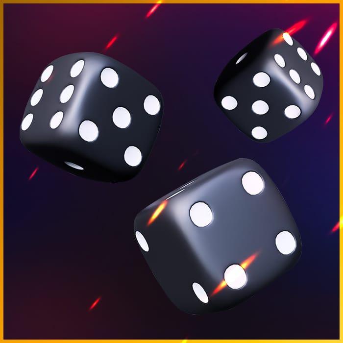 สล็อต888แตกง่าย เว็บตรง โบนัสแตกง่าย ลุ้นรับรางวัลเต็มที่