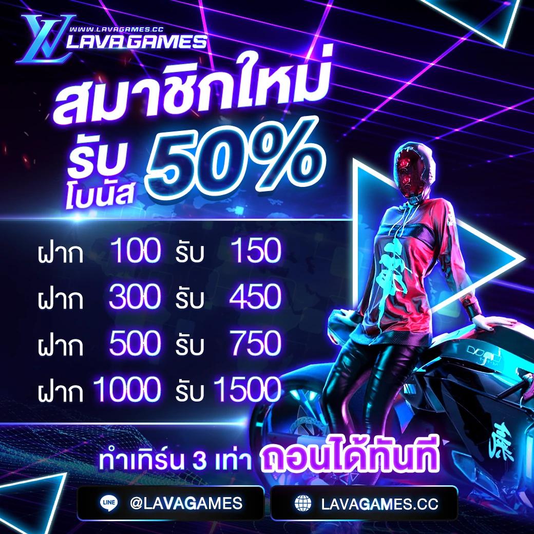สล็อต 1150 เกมยอดนิยมแห่งปี สมัครง่าย จ่ายเต็มมั่นใจเกมแน่น
