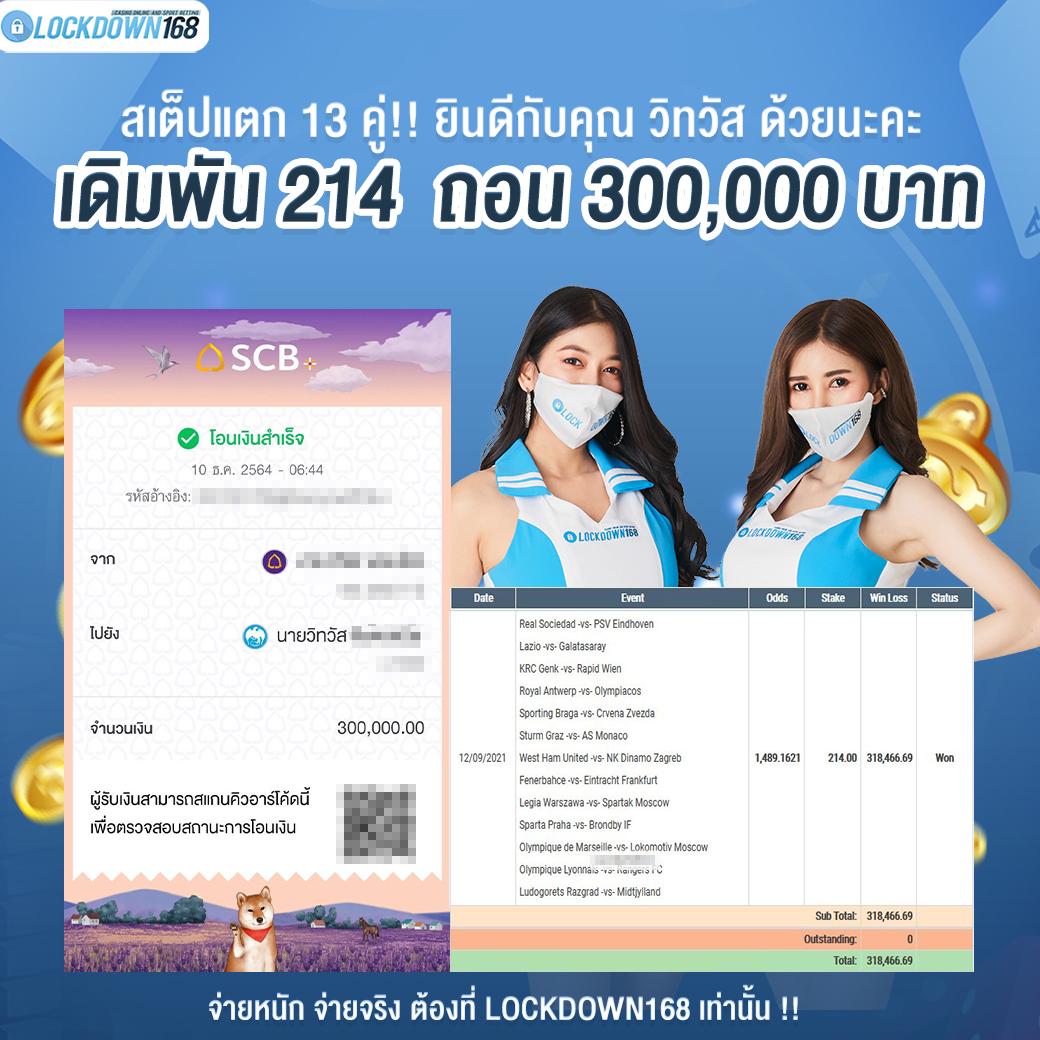 สล็อต 123 คาสิโนออนไลน์ครบวงจร สมัครง่าย รับเทิร์นต่ำมั่นใจได้100%