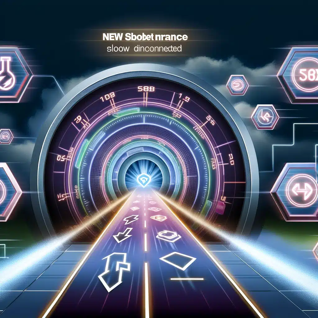 สล็อต 168 เกมเดิมพันยอดนิยม เว็บแท้ปลอดภัยที่สุดในไทย