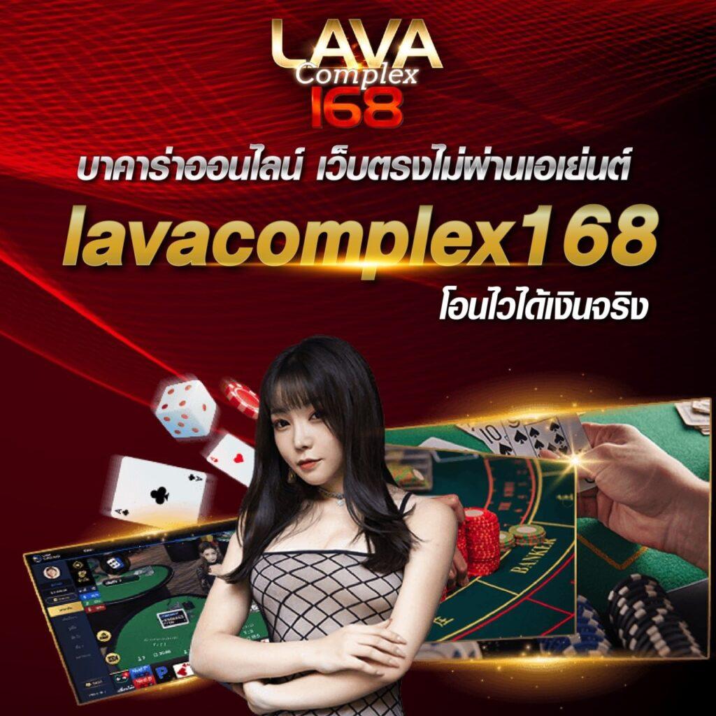สล็อต 191 แบรนด์ดังที่สุดในประเทศไทย วิธีใหม่ในการสร้างรายได้