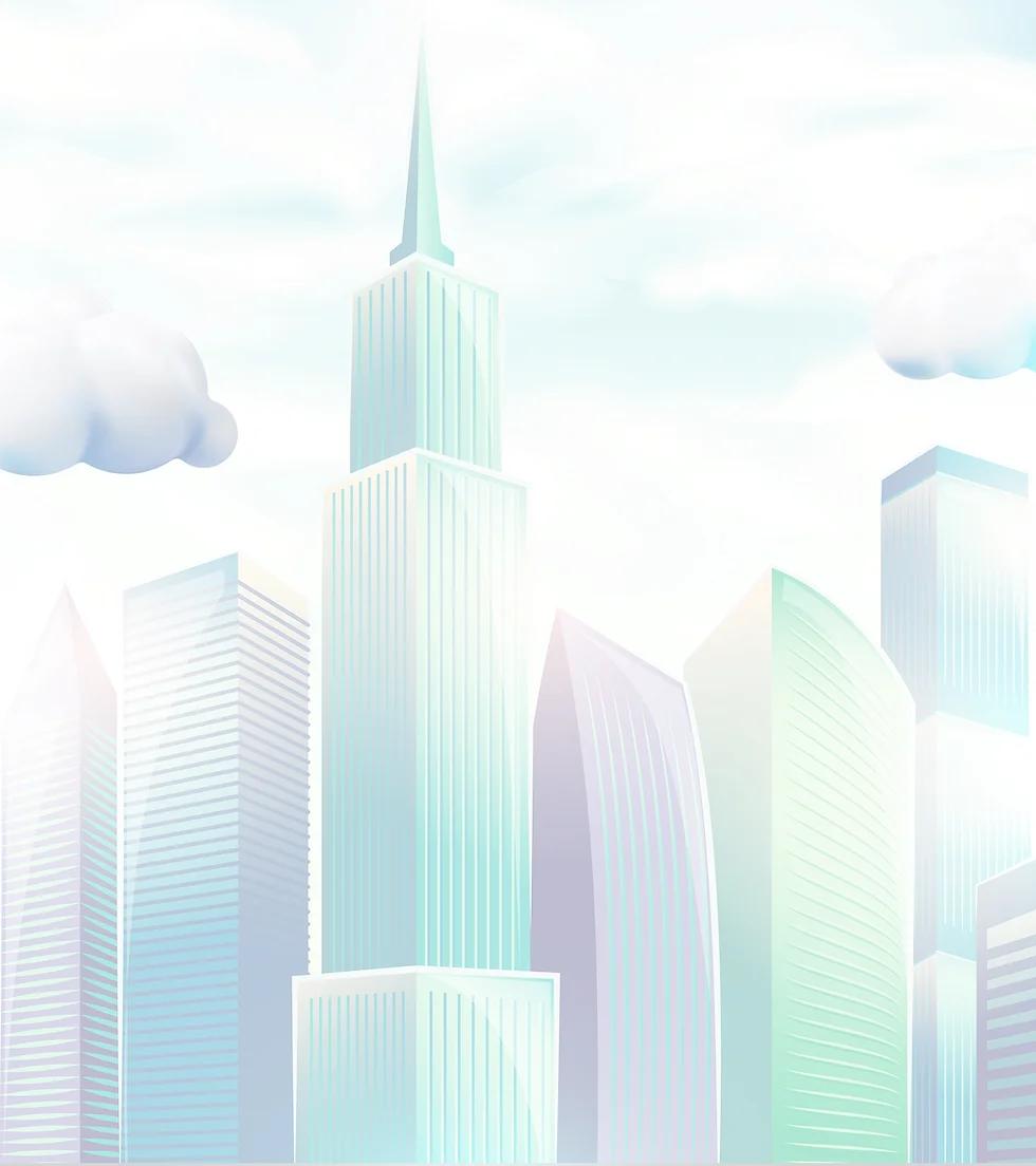 สล็อต 20 รับ 100 วอ เลท โปรโมชั่นสุดคุ้มสำหรับสมาชิกใหม่ในไทย