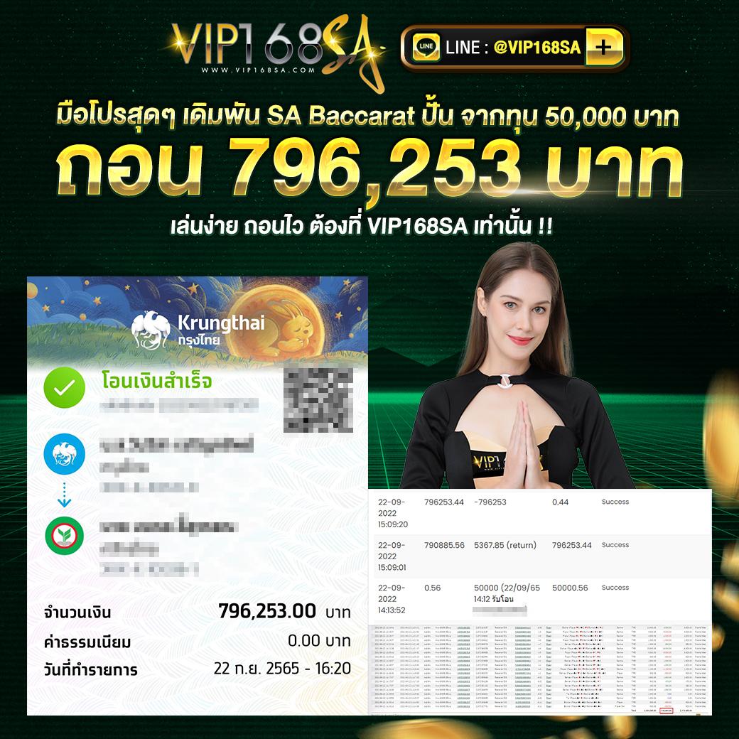 สล็อต 356 เว็บคาสิโนอันดับหนึ่ง รวมเกมสล็อตยอดนิยมล่าสุด 2024