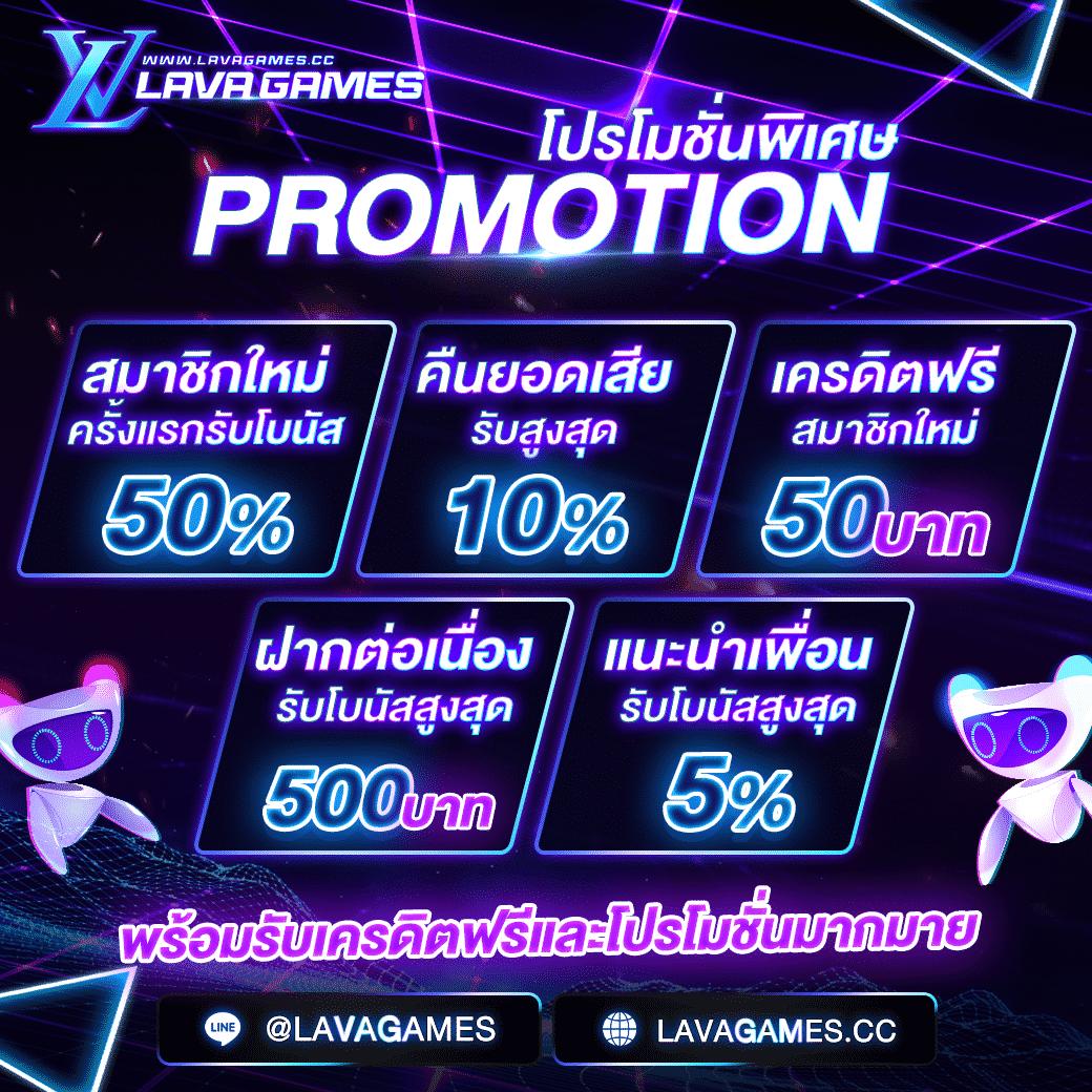 สล็อต 555 คงที่ เดิมพันง่าย ได้กำไรเน้น ๆ ฝาก-ถอนเร็วทันใจ