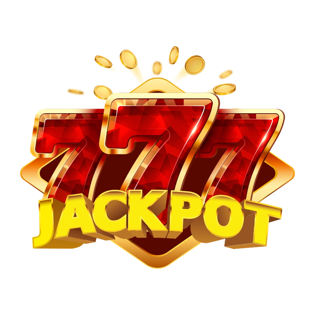 สล็อต 789bet ระบบใหม่ล่าสุด รวมเกมสล็อตฮิต 2024