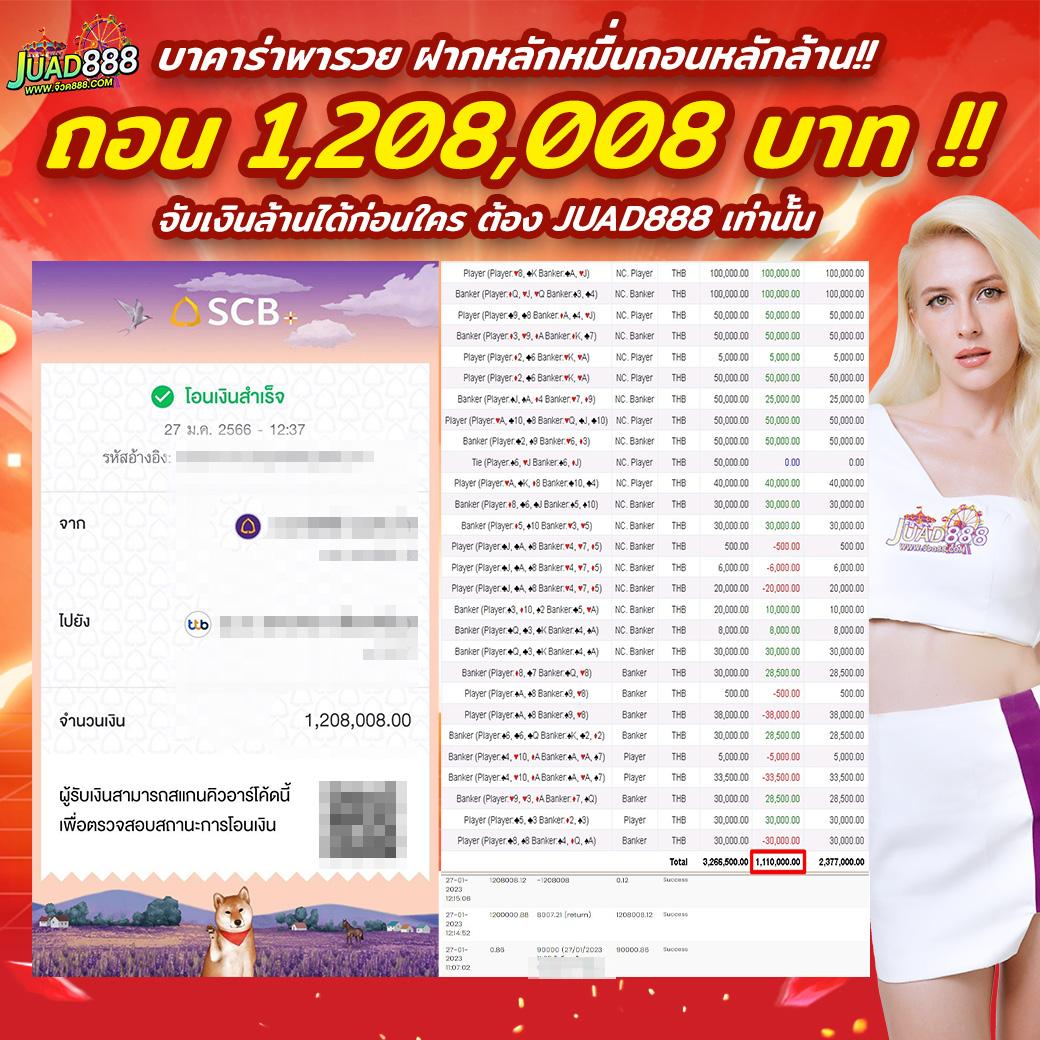 สล็อต Lava ค้นพบประสบการณ์ใหม่บนโลกของเกมออนไลน์สุดมันส์  