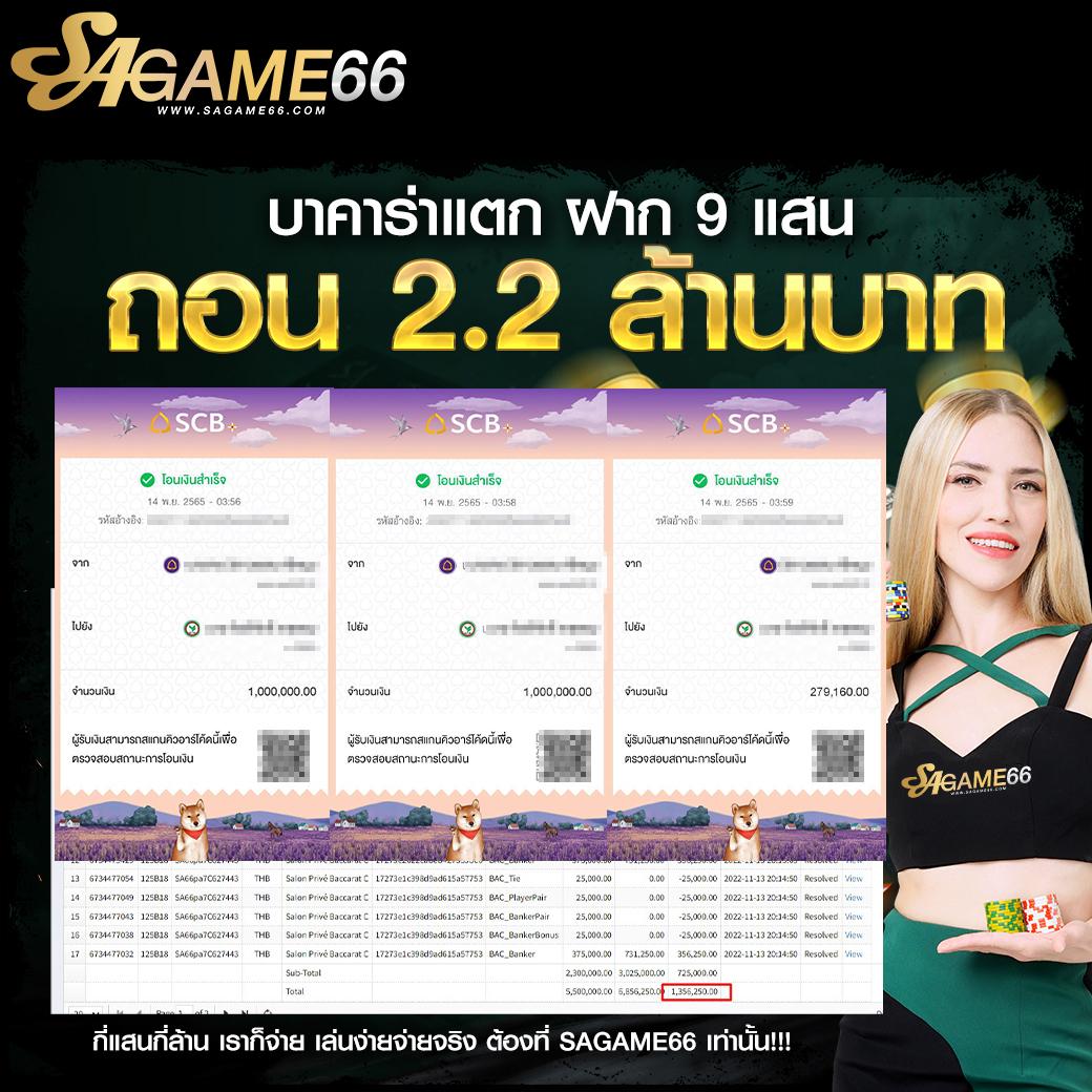 สล็อต PG ฝากขั้นต่ำ 1 บาท พบประสบการณ์สุดพิเศษในปี 2024