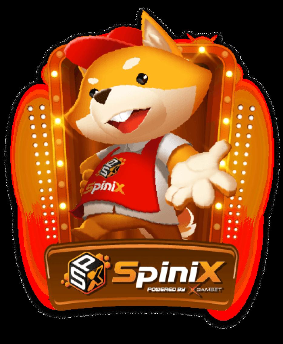 สล็อต PG เว็บตรง ระบบใหม่ โปรโมชั่นมากมาย เล่นง่าย จ่ายจริง